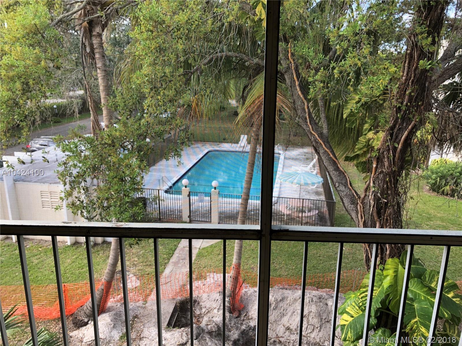 SPANISH OAKS CONDO - Residential