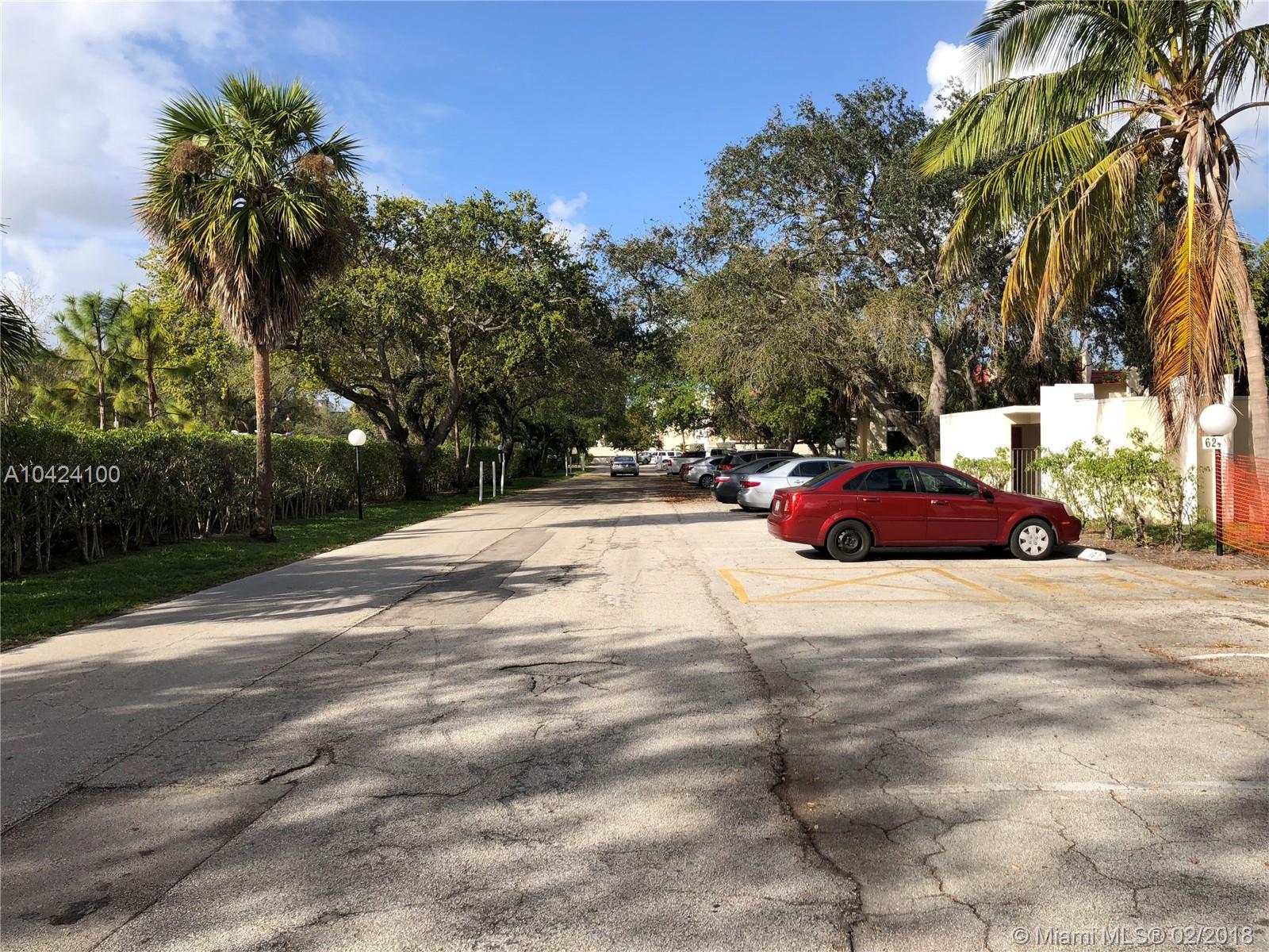 SPANISH OAKS CONDO - Residential