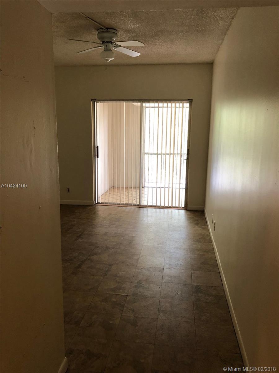 SPANISH OAKS CONDO - Residential