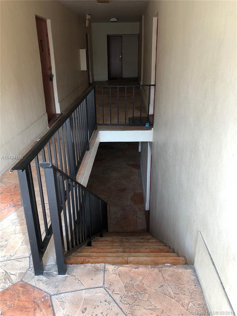 SPANISH OAKS CONDO - Residential