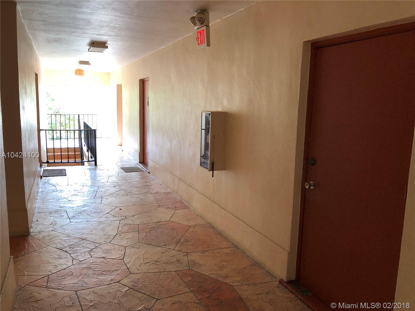 SPANISH OAKS CONDO - Residential