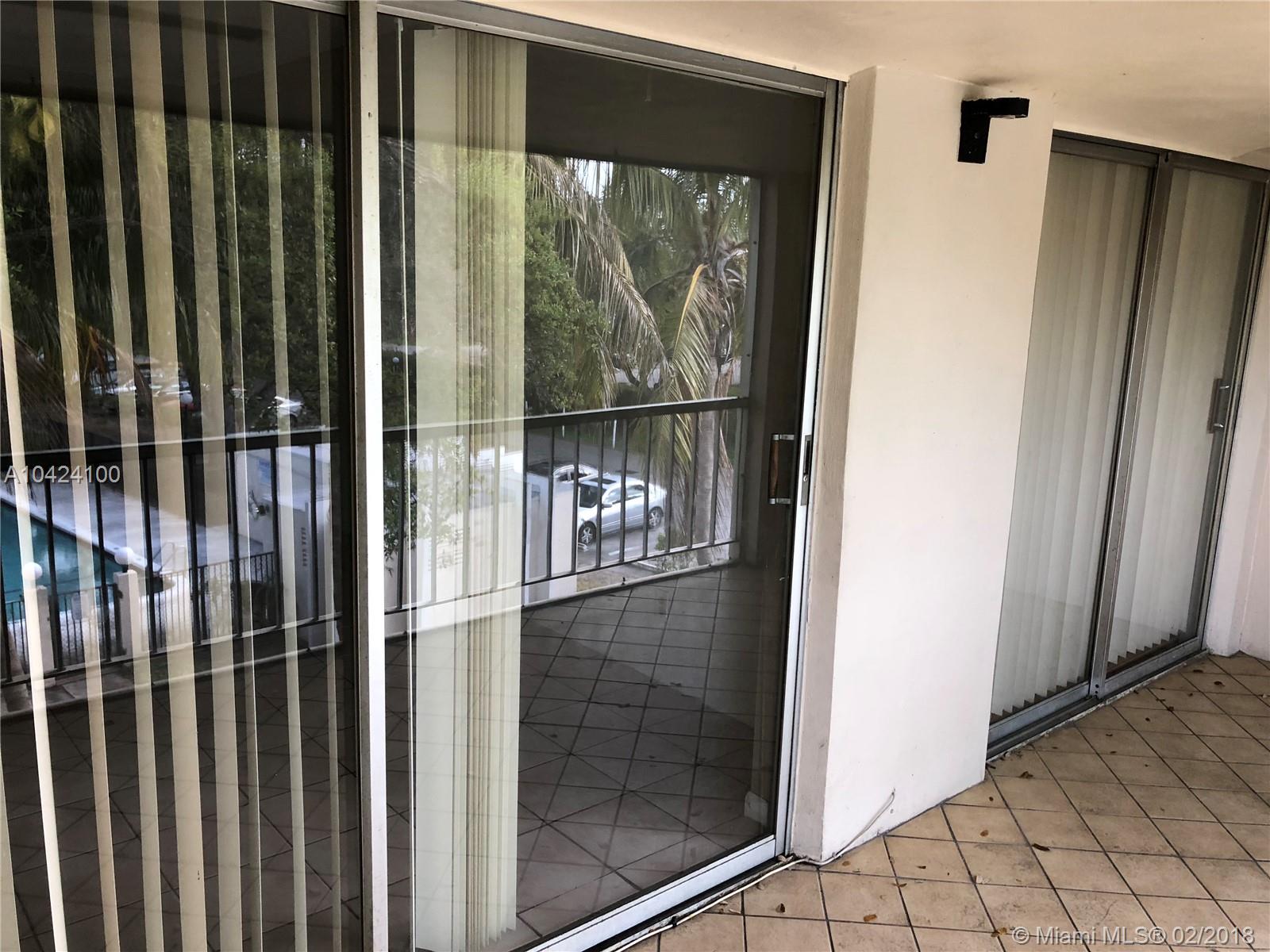 SPANISH OAKS CONDO - Residential