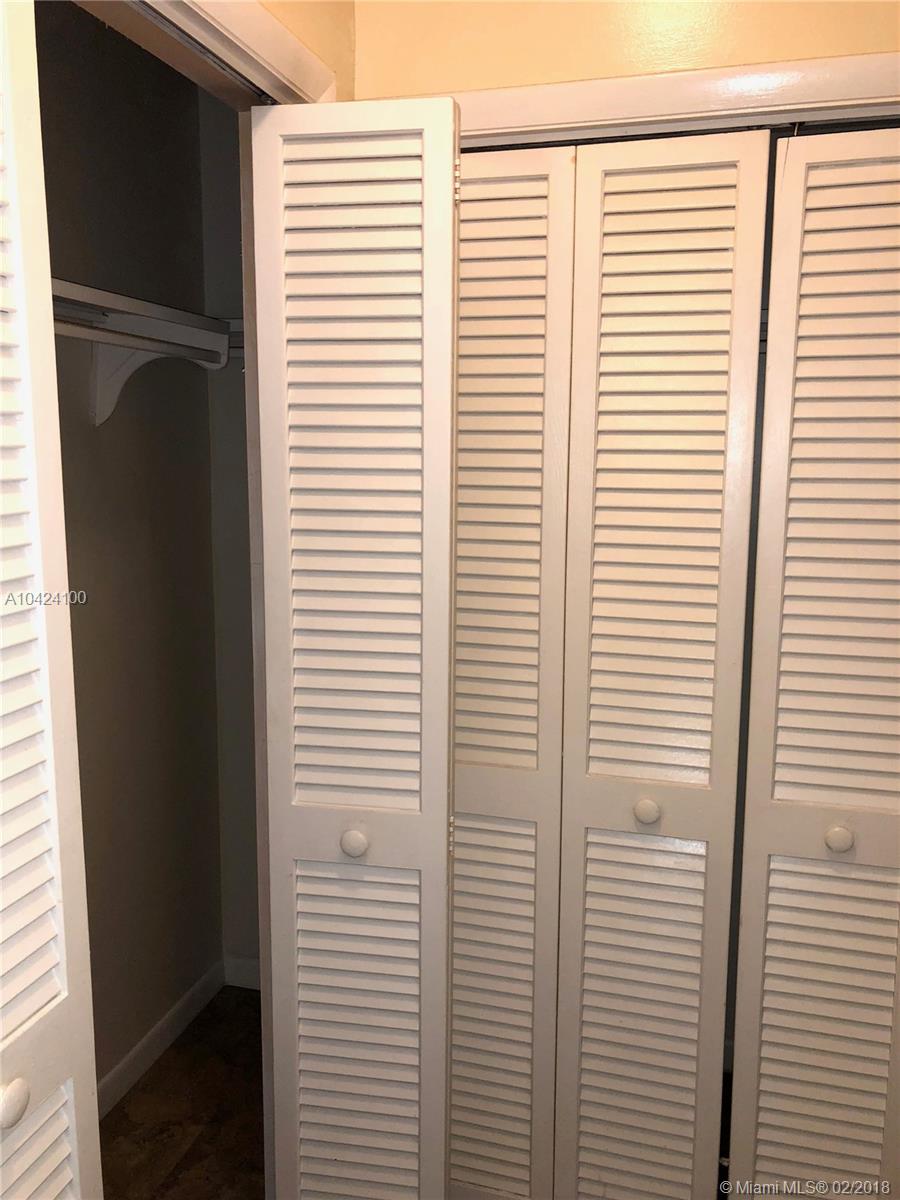 SPANISH OAKS CONDO - Residential