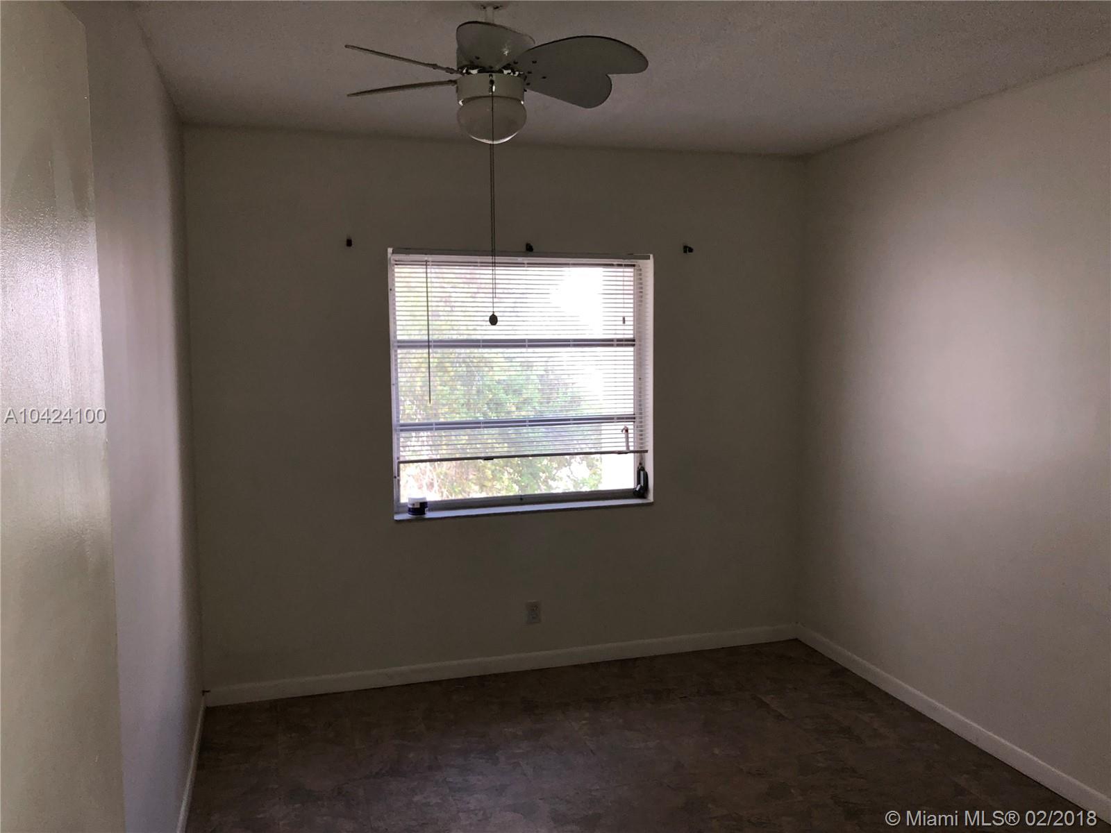 SPANISH OAKS CONDO - Residential