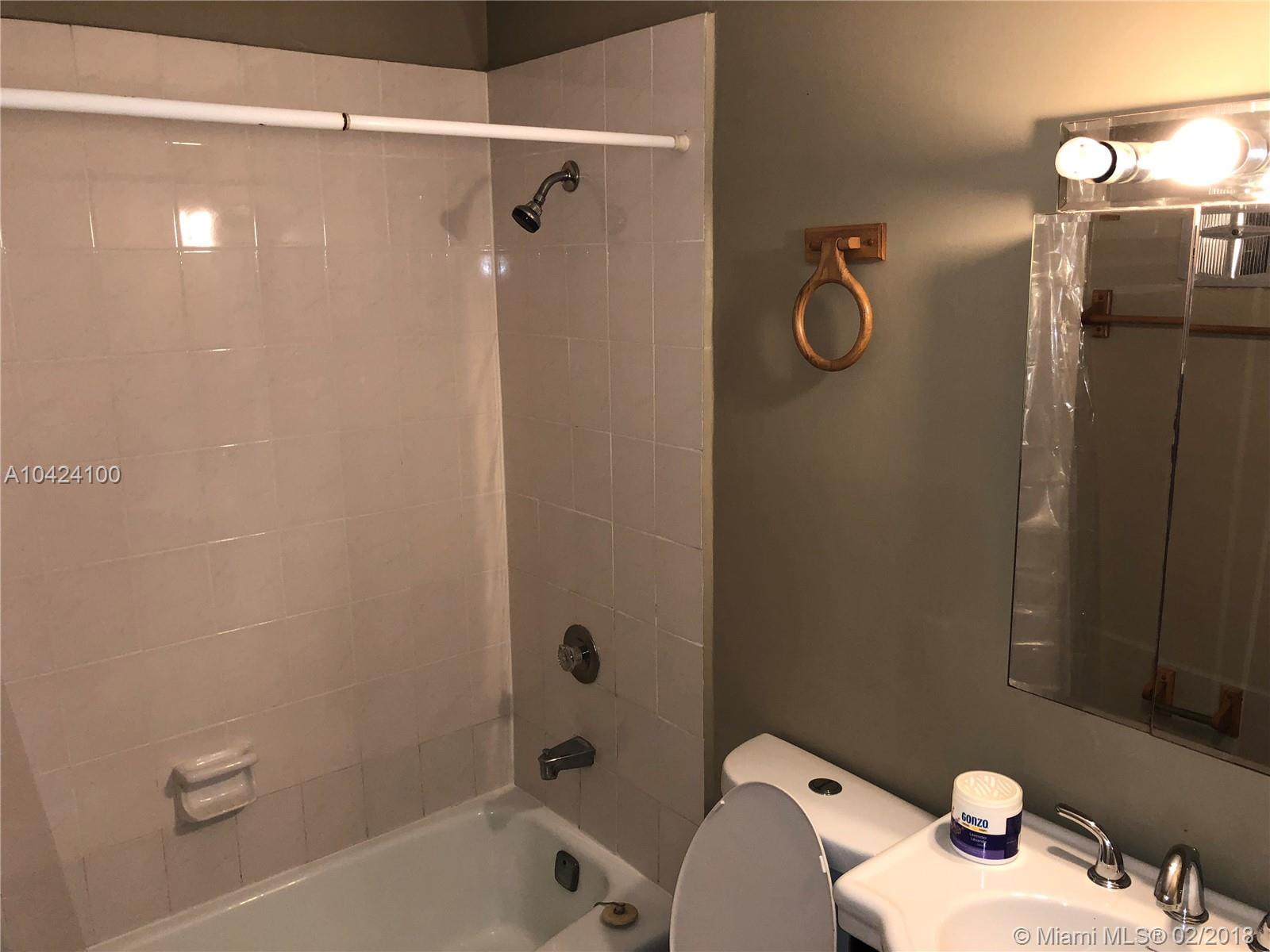 SPANISH OAKS CONDO - Residential