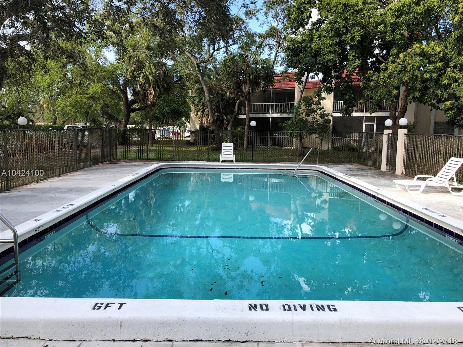 SPANISH OAKS CONDO - Residential