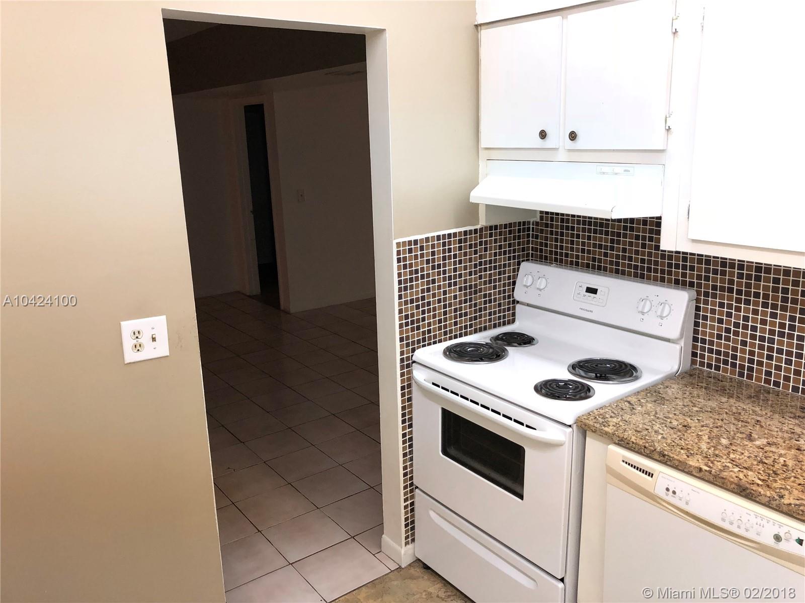 SPANISH OAKS CONDO - Residential