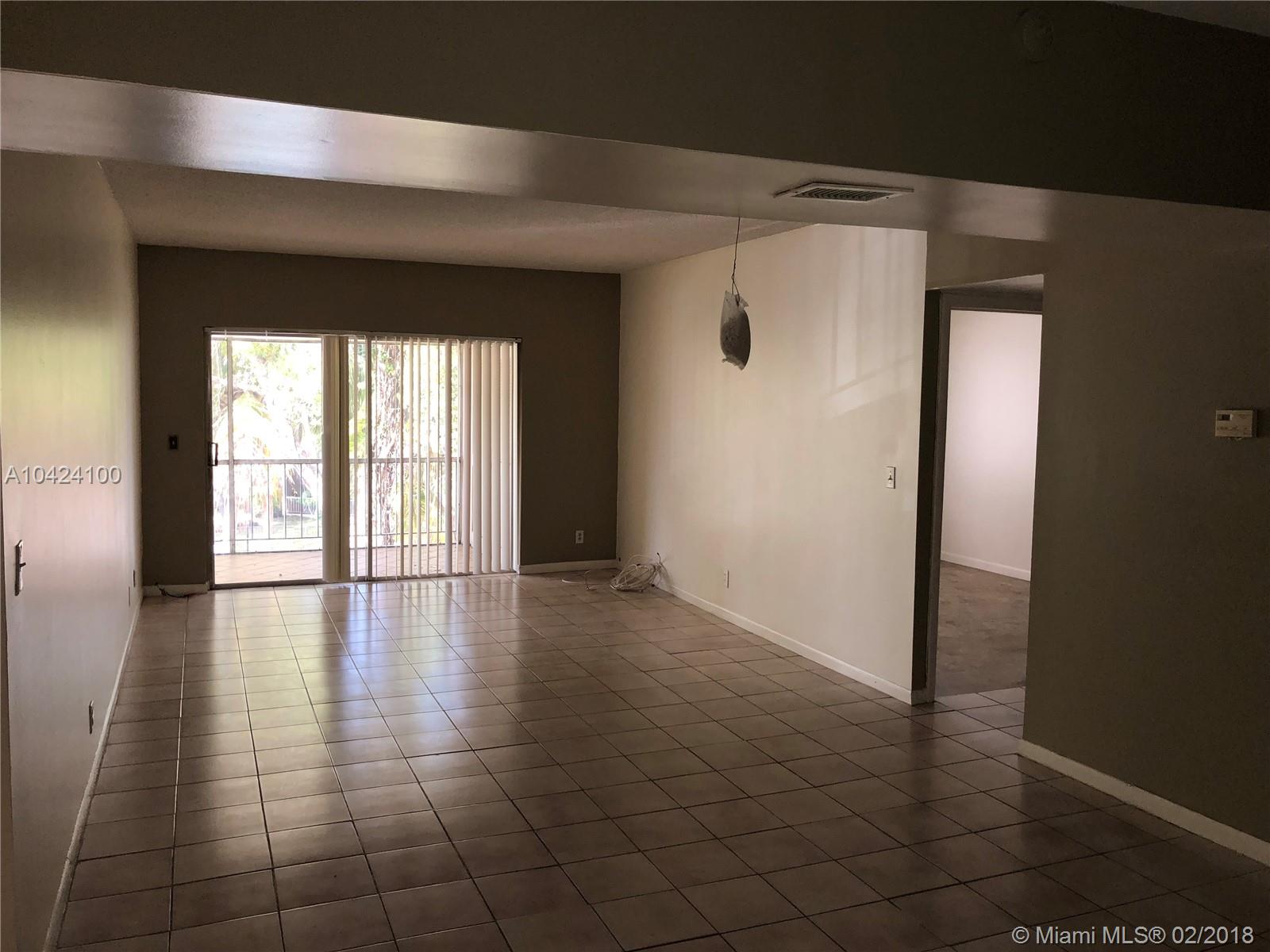 SPANISH OAKS CONDO - Residential