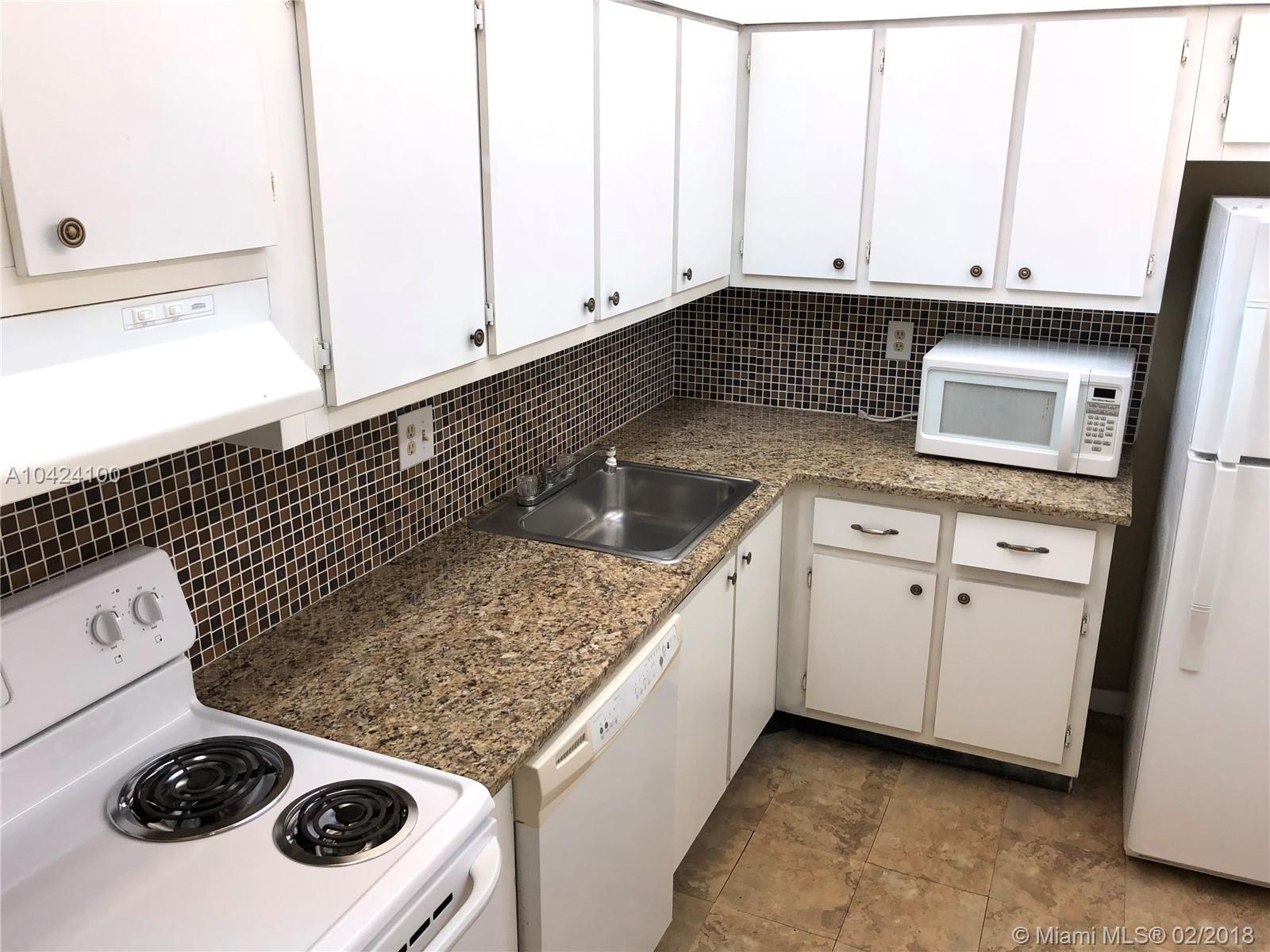 SPANISH OAKS CONDO - Residential