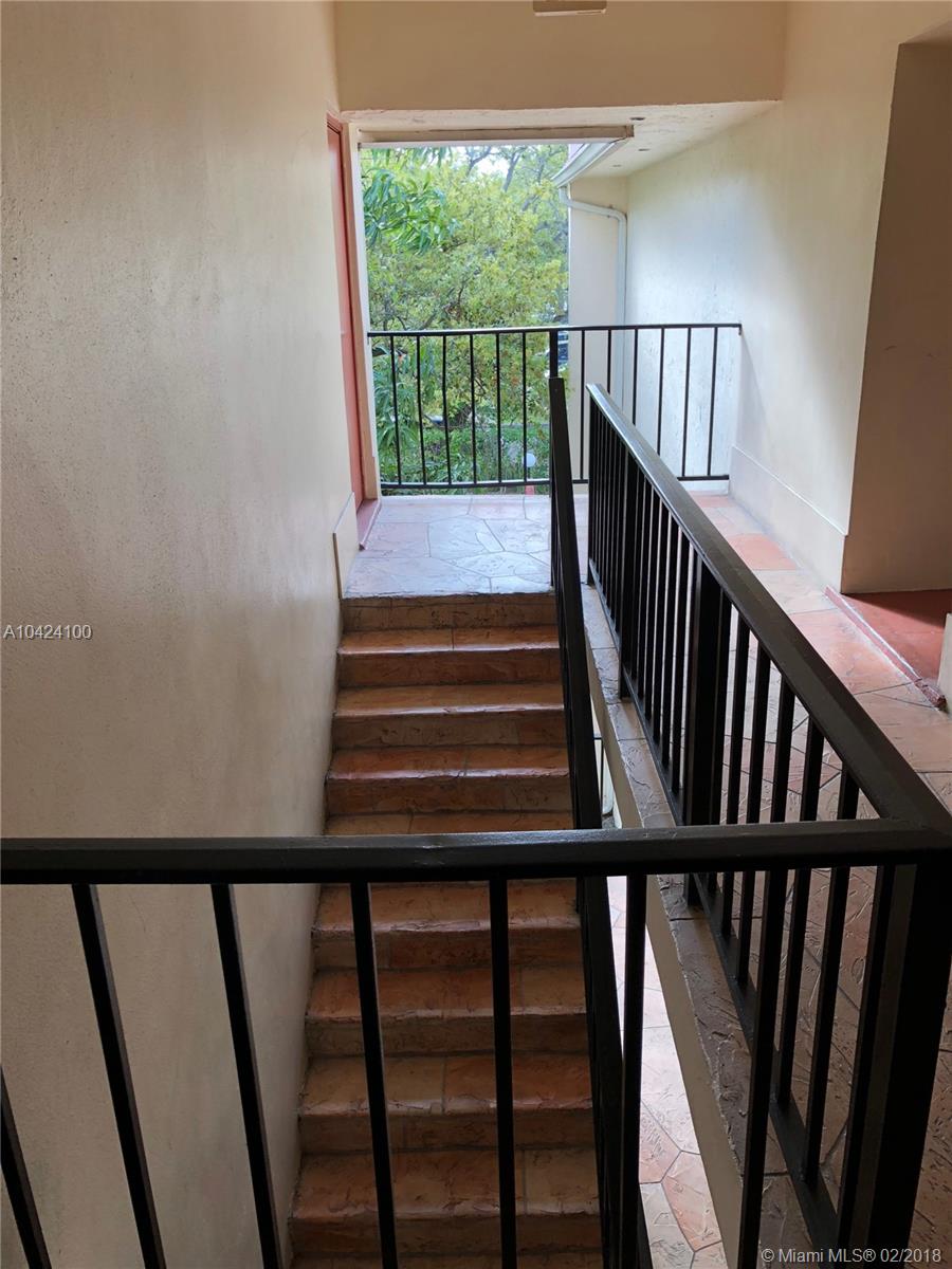 SPANISH OAKS CONDO - Residential