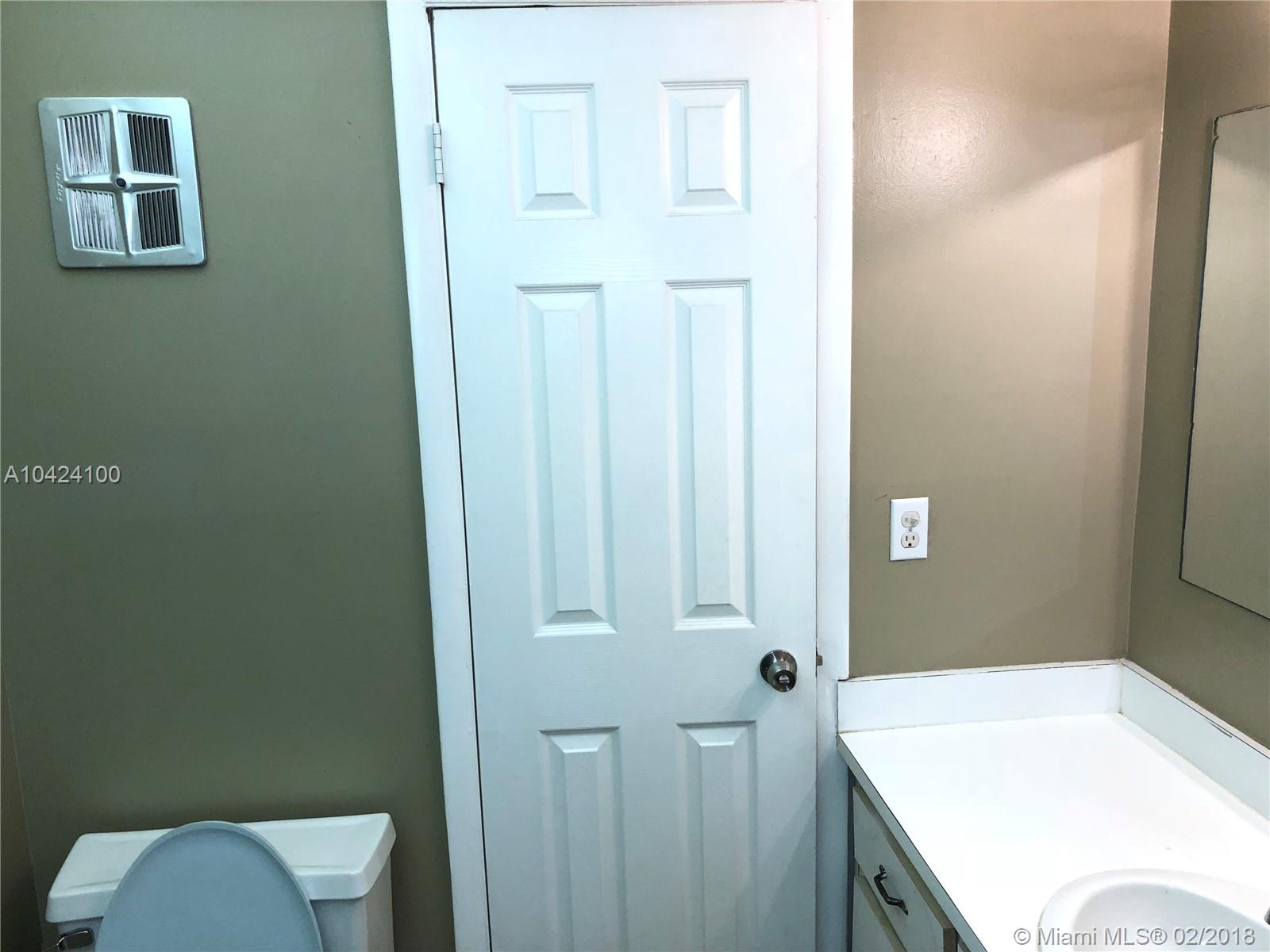 SPANISH OAKS CONDO - Residential