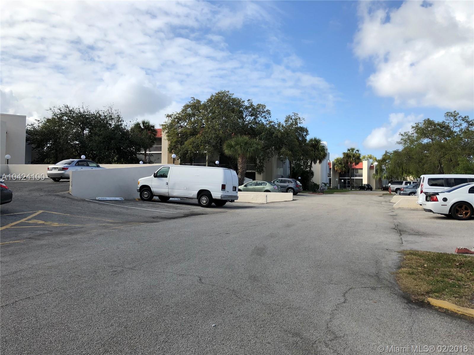 SPANISH OAKS CONDO - Residential