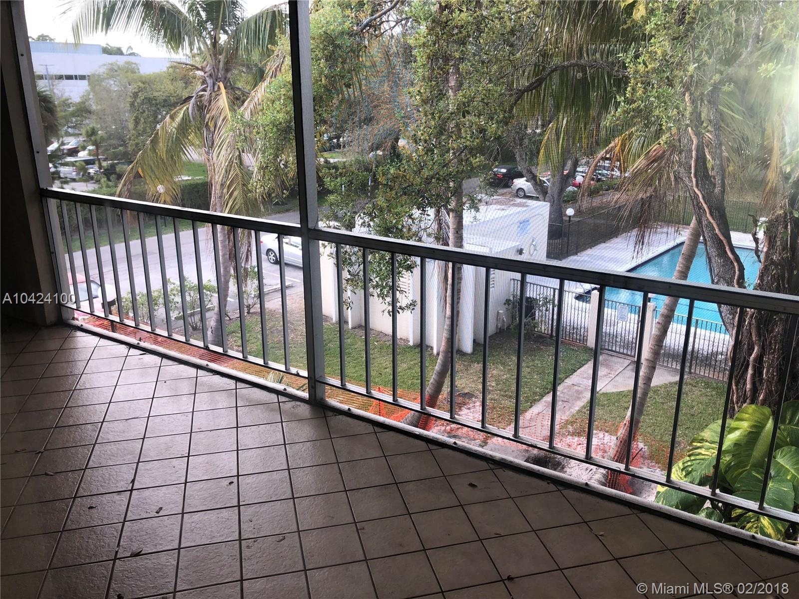 SPANISH OAKS CONDO - Residential