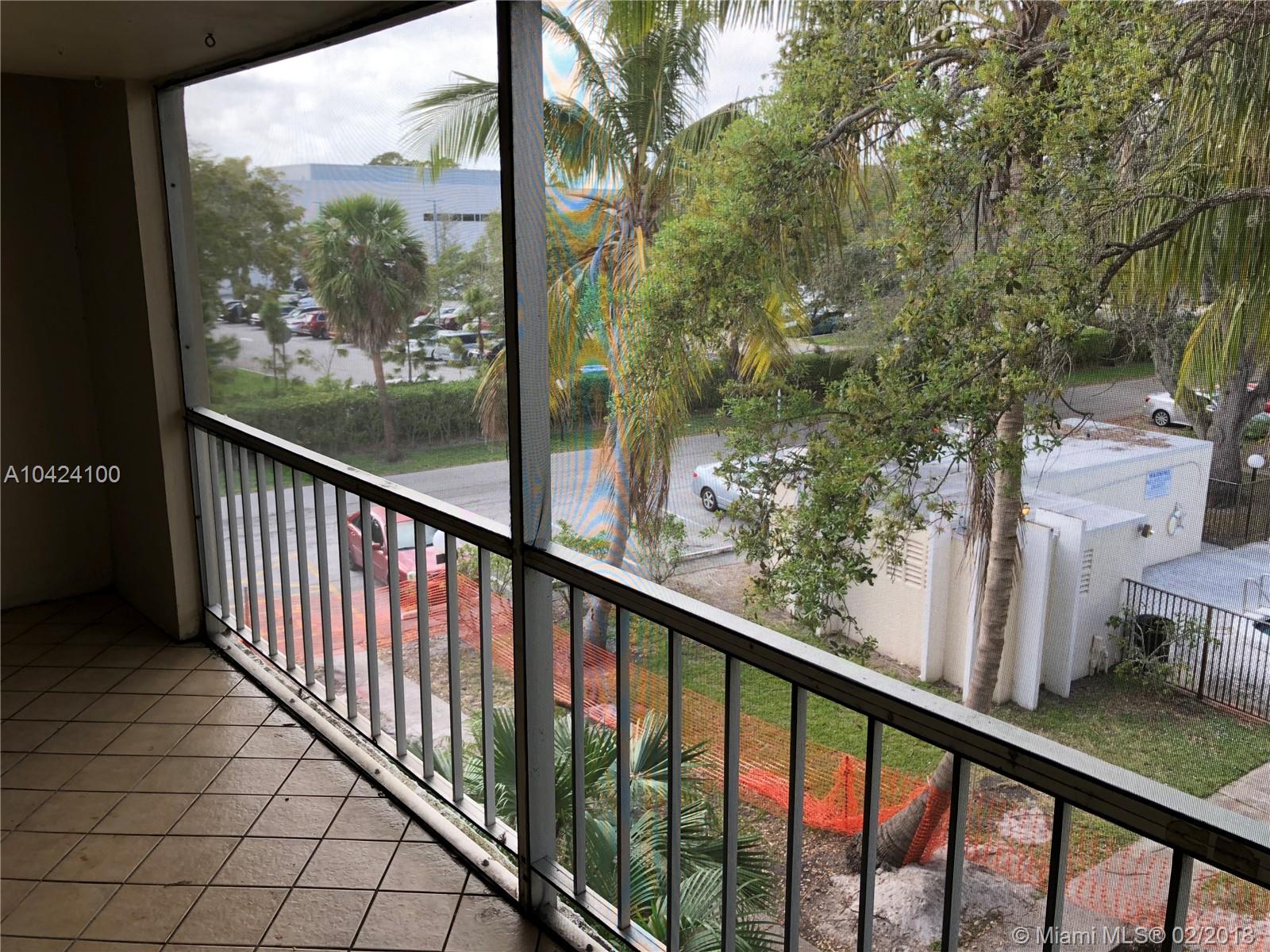 SPANISH OAKS CONDO - Residential