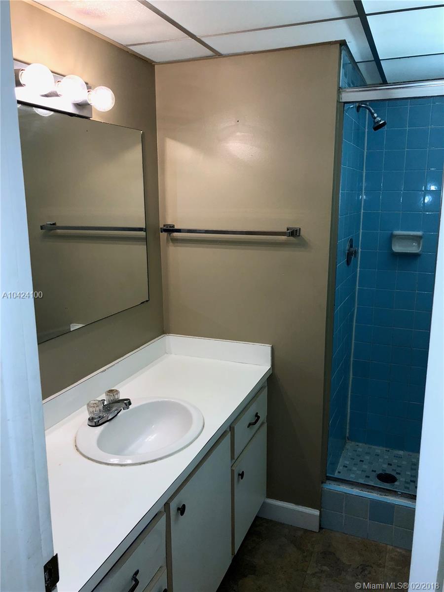 SPANISH OAKS CONDO - Residential