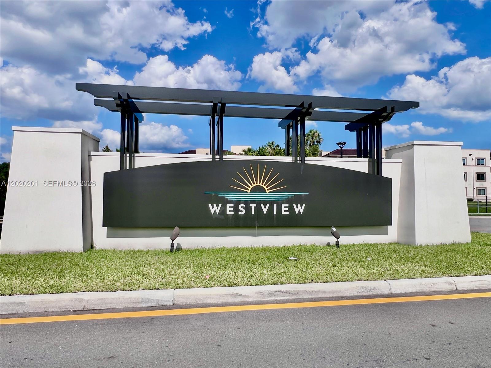 12023 NW 24th Pl 12023