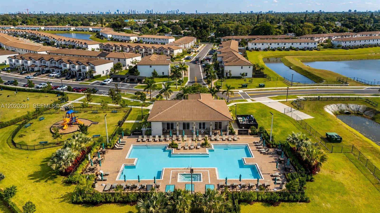 12023 NW 24th Pl 12023
