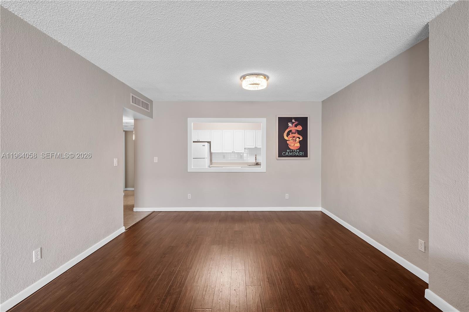 OCEANVIEW BUILDING B COND - Residential