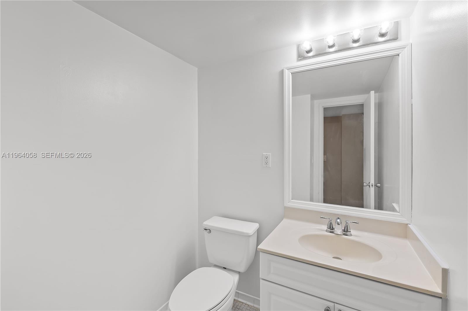 OCEANVIEW BUILDING B COND - Residential