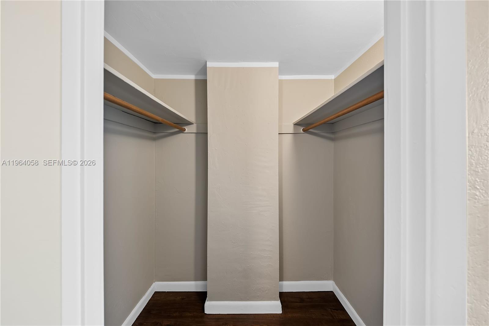 OCEANVIEW BUILDING B COND - Residential