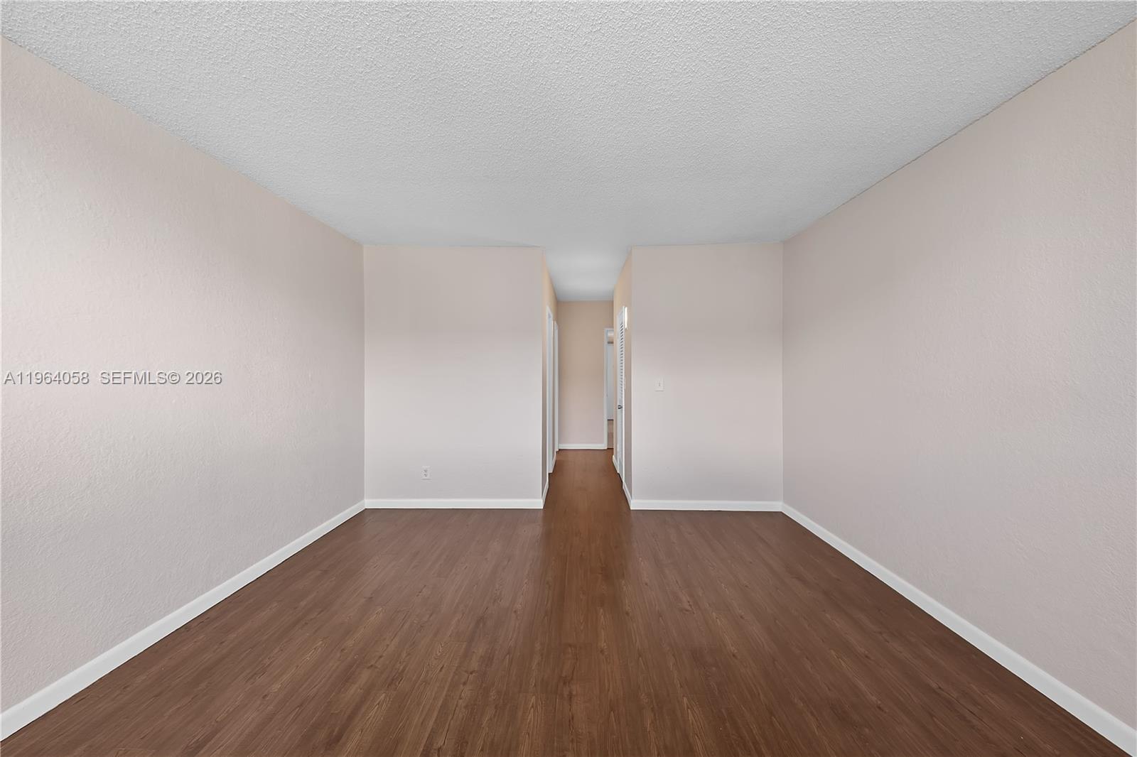 OCEANVIEW BUILDING B COND - Residential