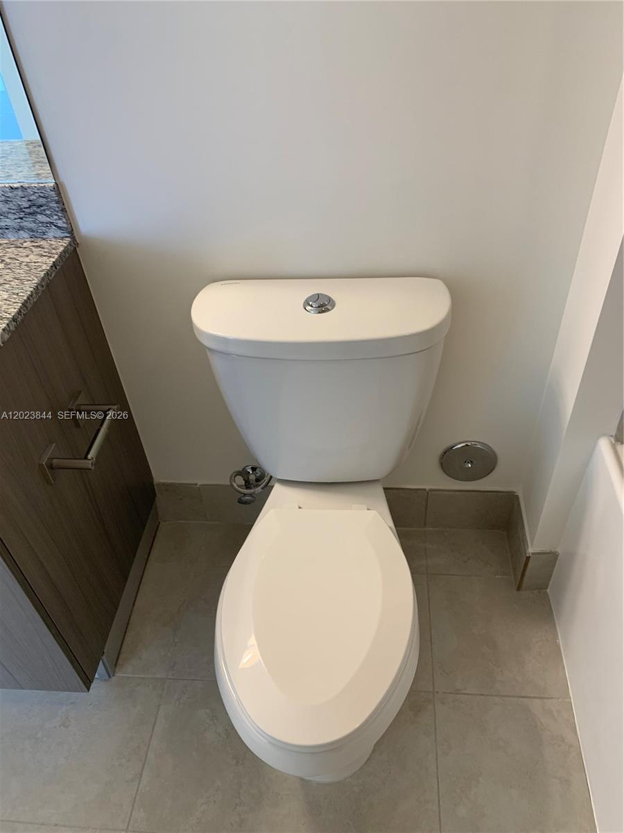 5350 Park Condo - Residential