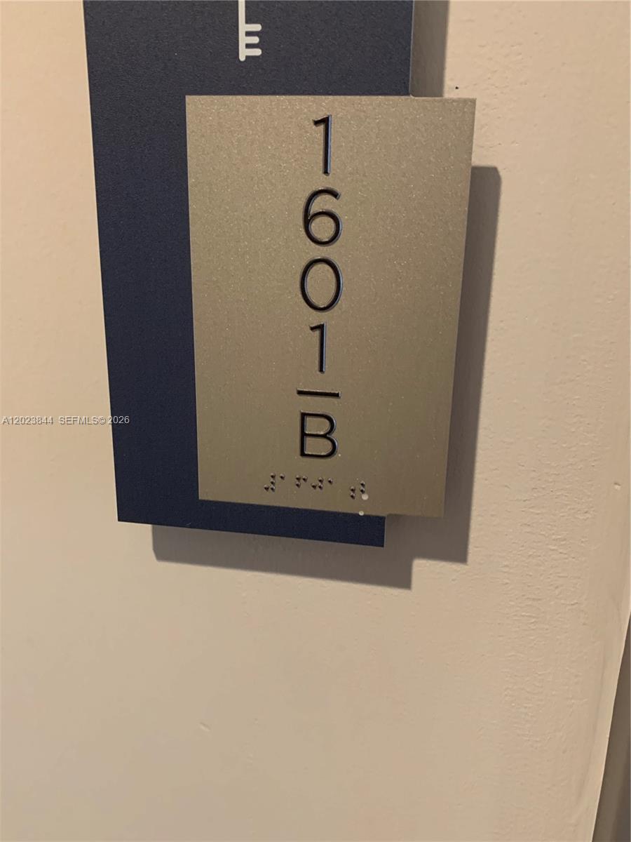 5350 Park Condo - Residential