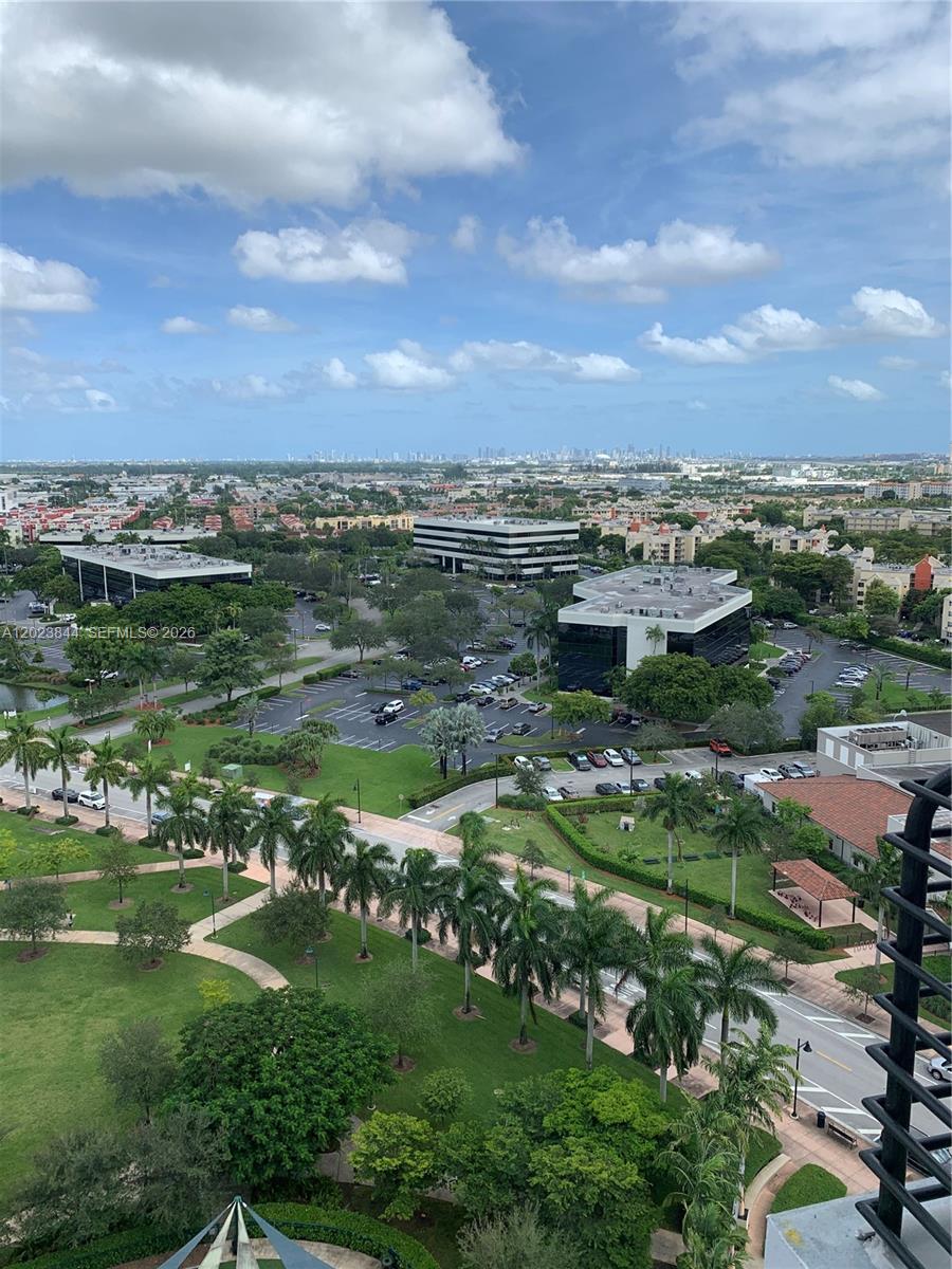 5350 Park Condo - Residential