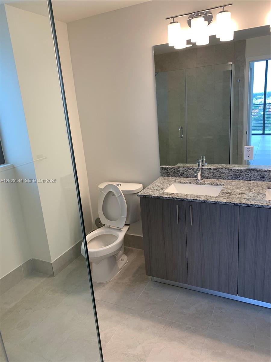 5350 Park Condo - Residential
