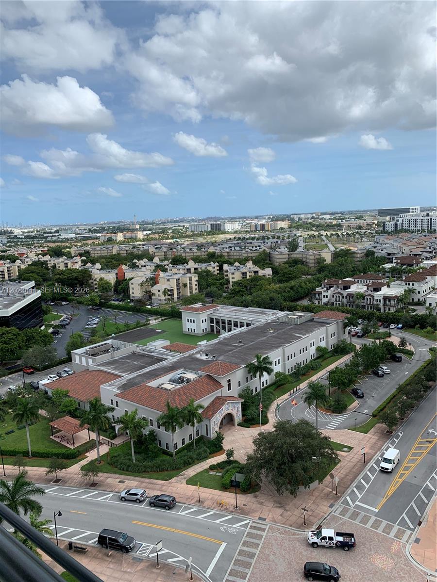 5350 Park Condo - Residential