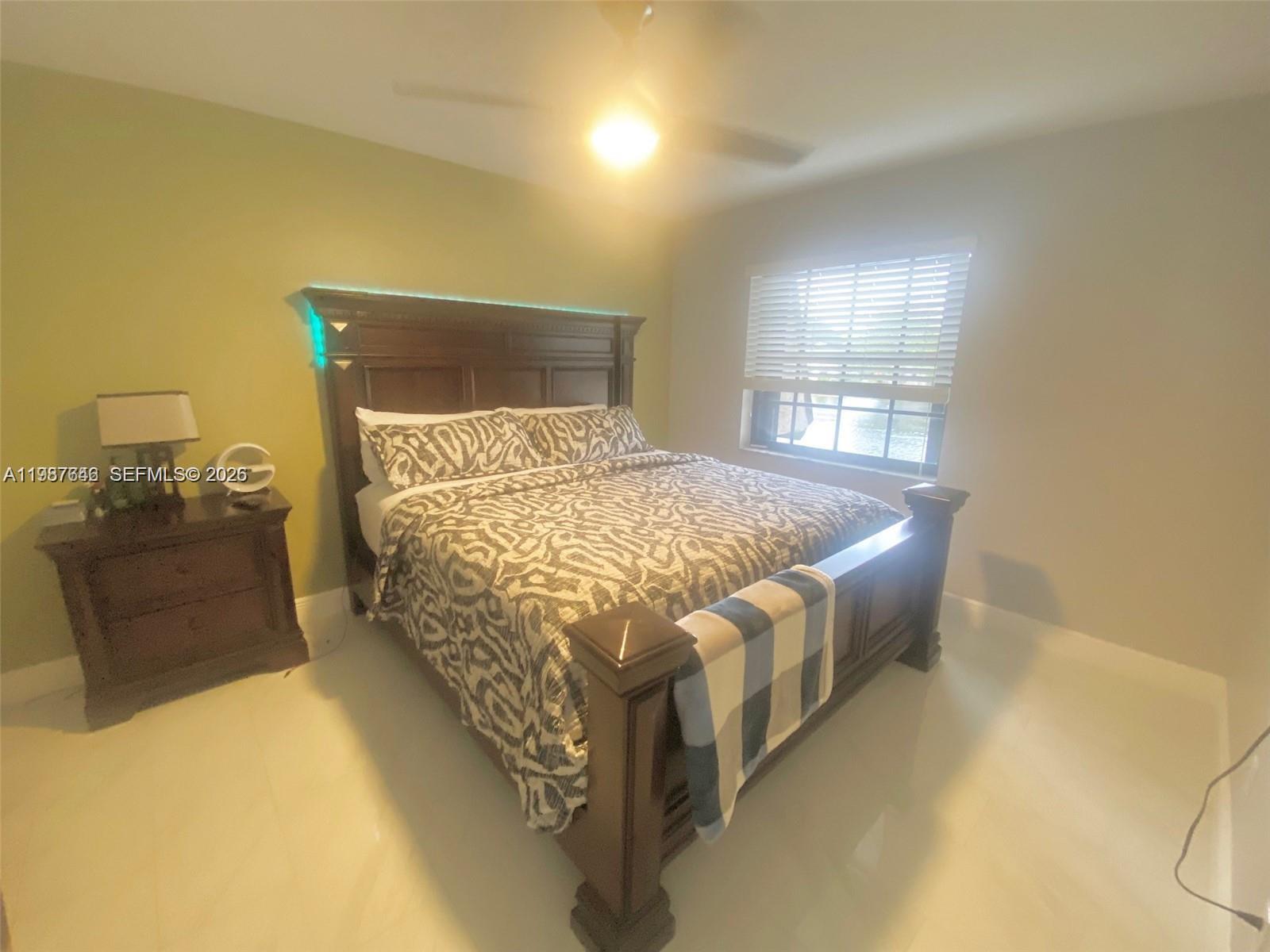 GRENADIER LAKES AT WELLEB - Residential