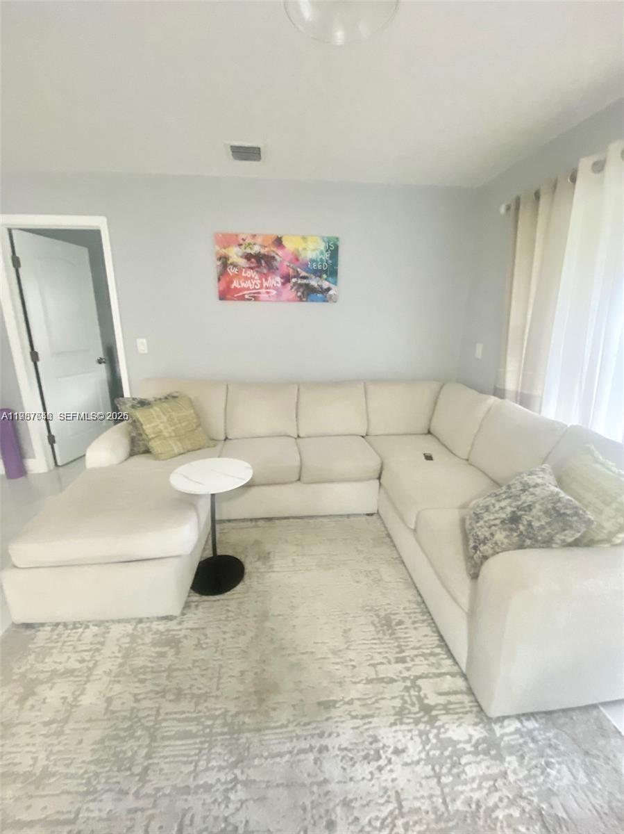 GRENADIER LAKES AT WELLEB - Residential