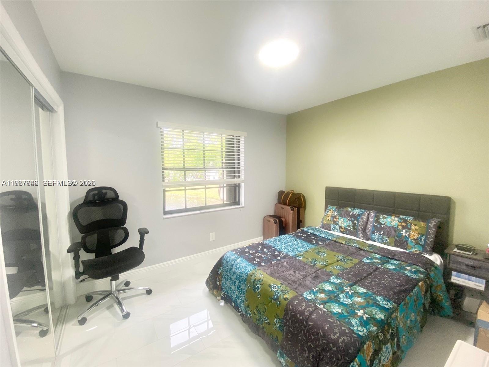 GRENADIER LAKES AT WELLEB - Residential