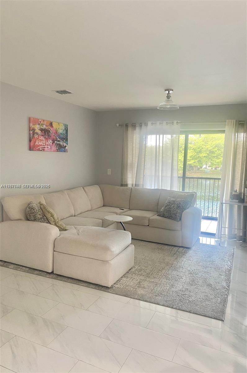 GRENADIER LAKES AT WELLEB - Residential