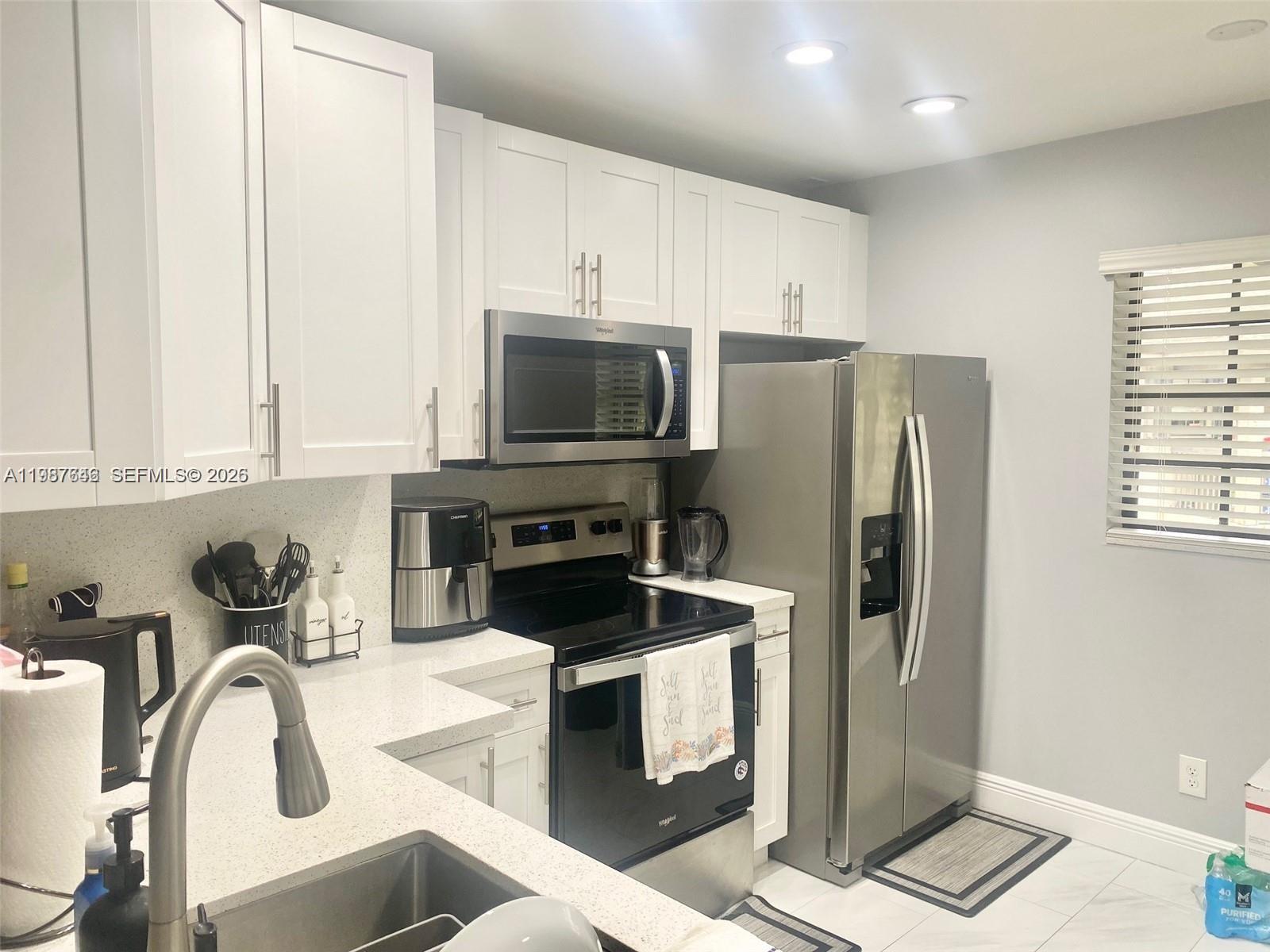 GRENADIER LAKES AT WELLEB - Residential