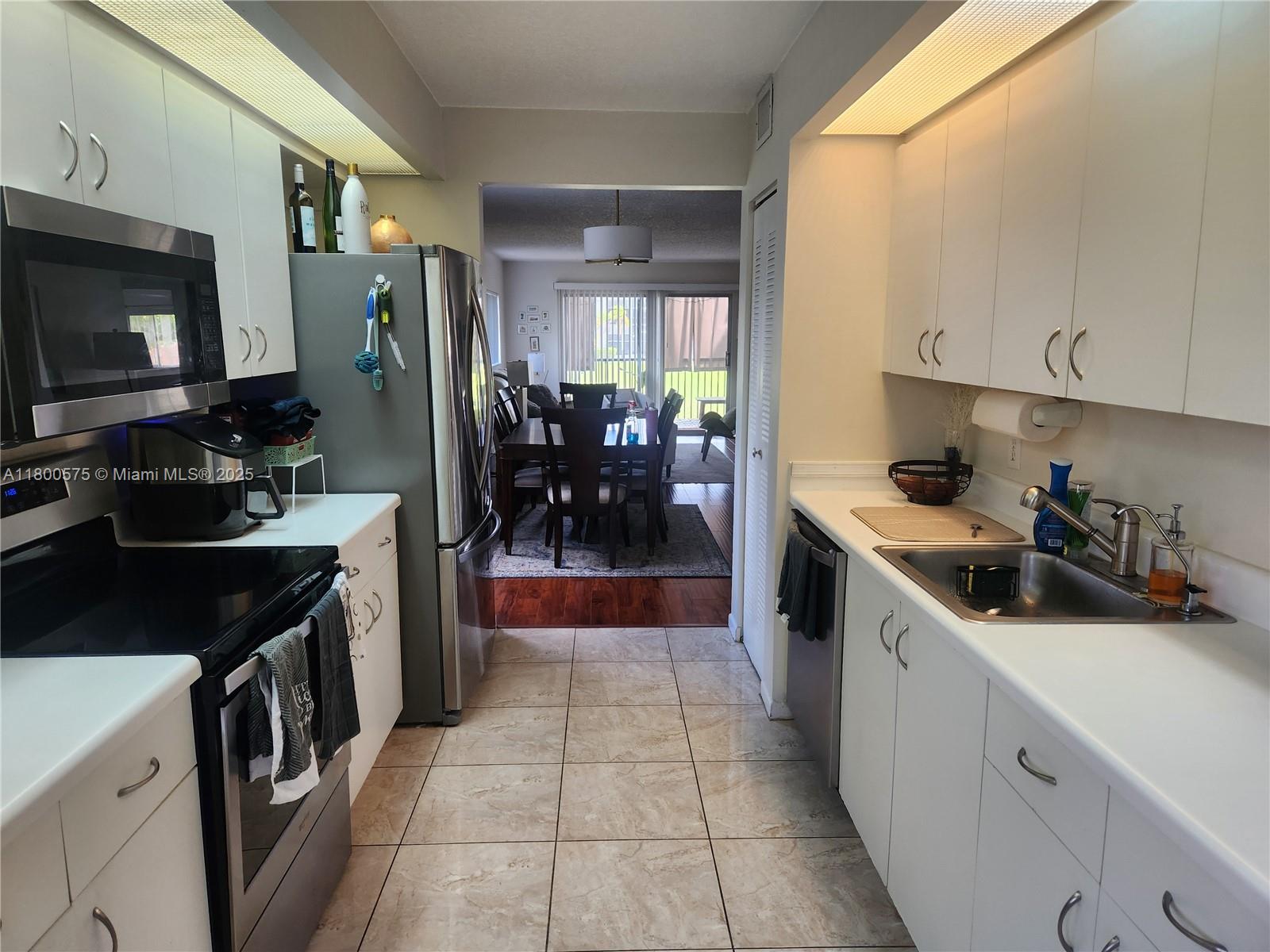 1601 SW 128th Ter 201A