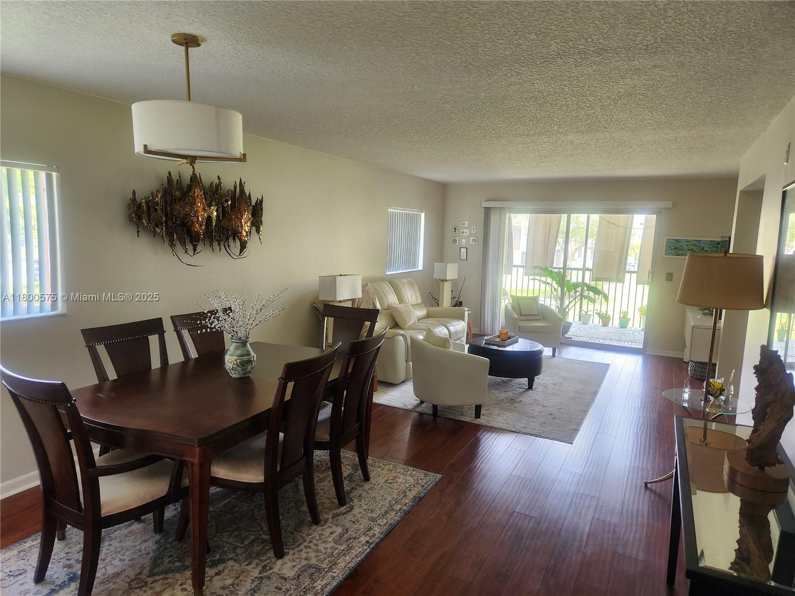 1601 SW 128th Ter 201A