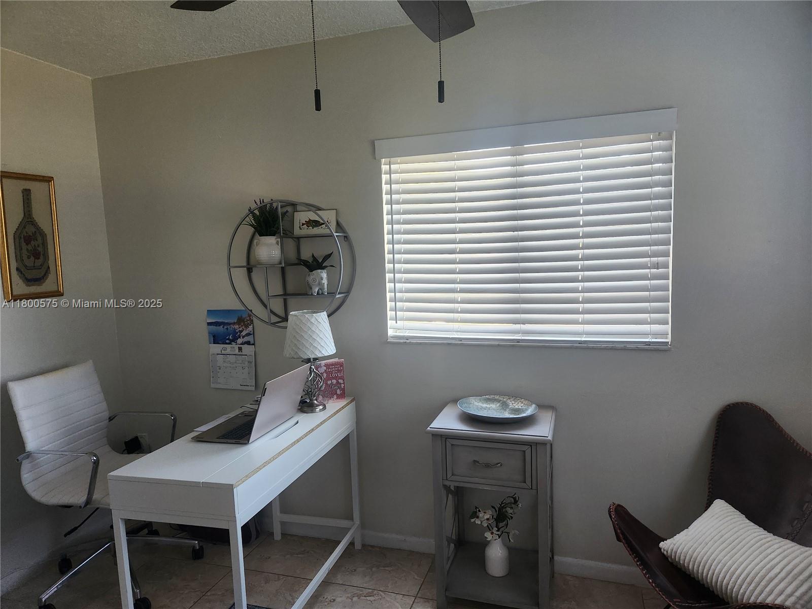 Property for Sale at 1601 Sw 128th Ter 201A, Pembroke Pines, Miami-Dade County, Florida - Bedrooms: 2 
Bathrooms: 2  - $261,000