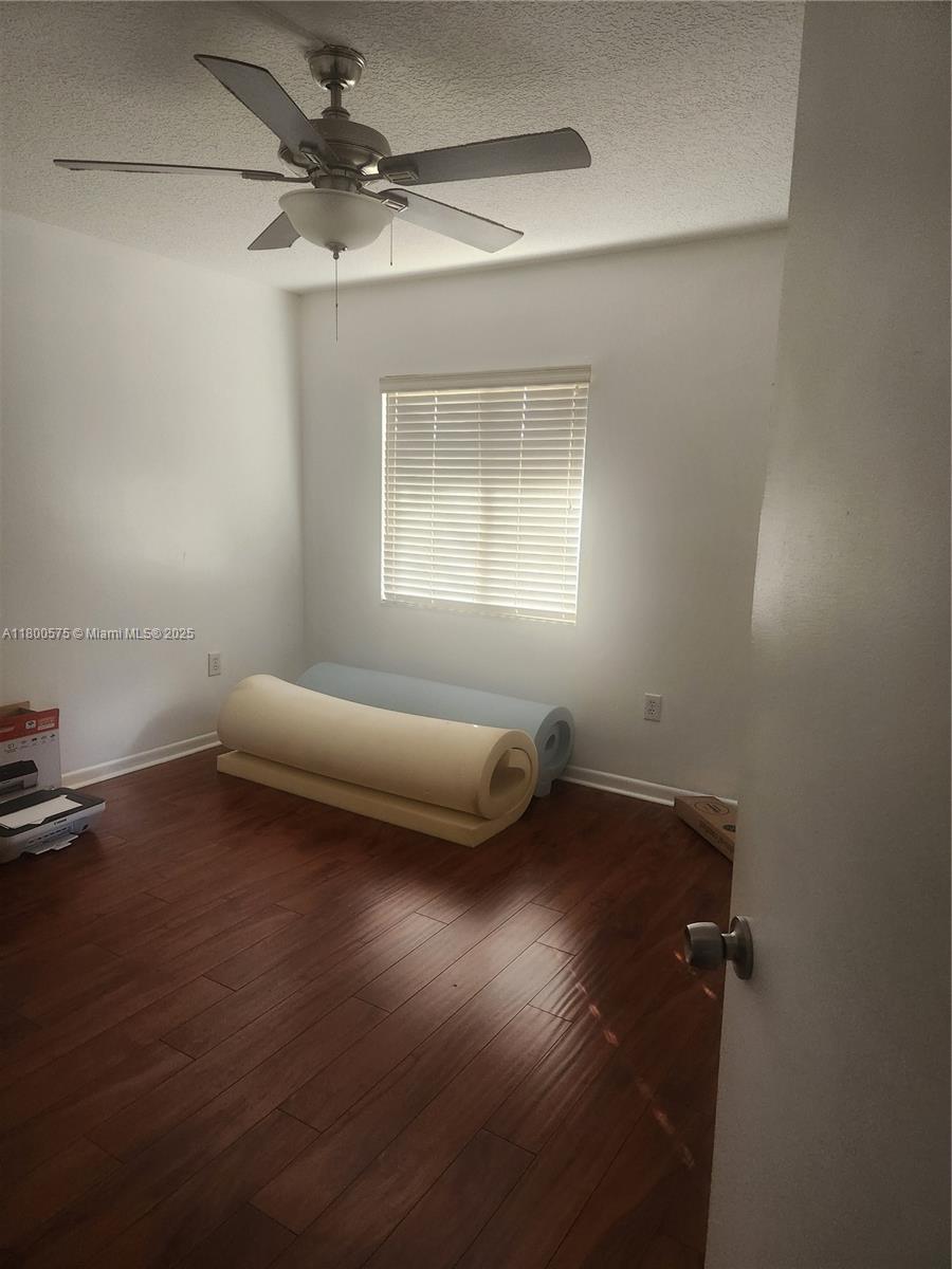 GARFIELD AT CENTURY VILLA - Residential