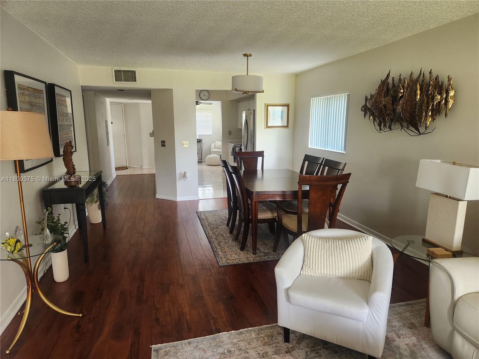 1601 SW 128th Ter 201A