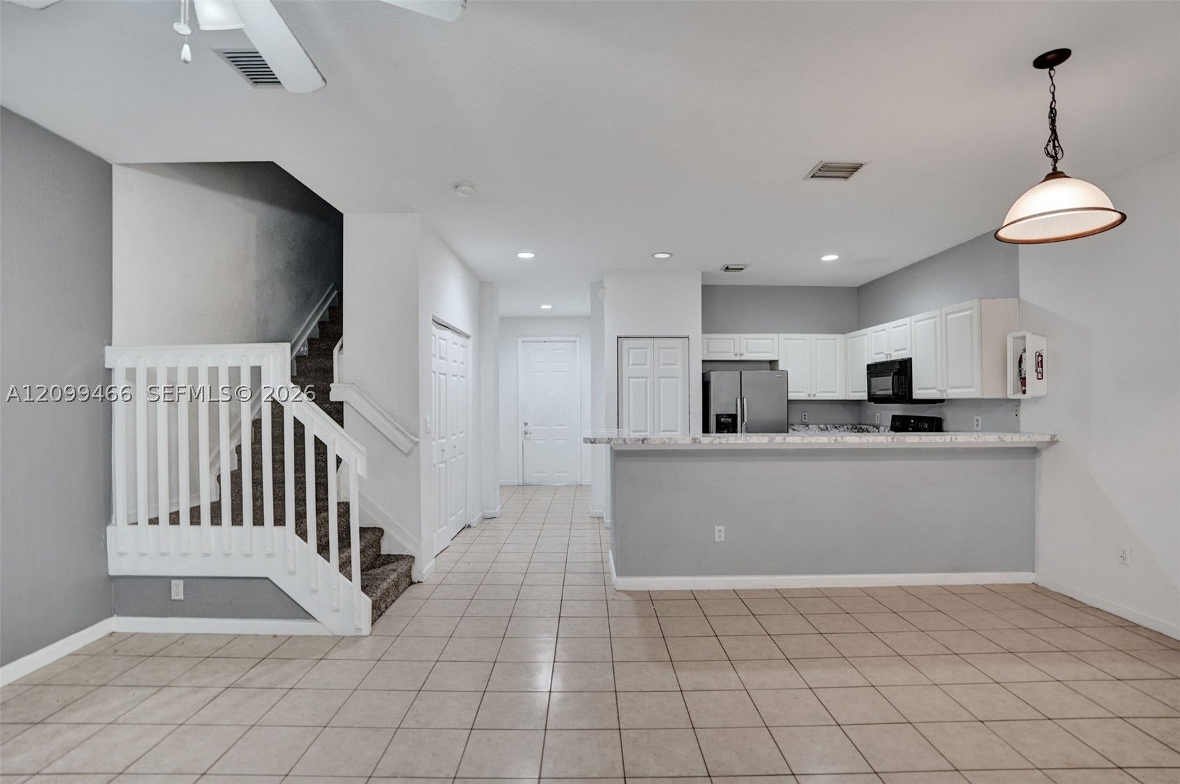 1309 Lucaya Dr