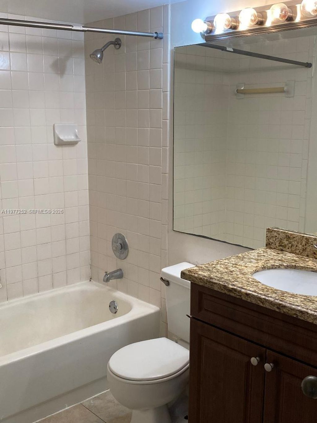 Photo of 22104 Glenmoree Dr #22104, West Palm Beach, FL 33409 (MLS # A11977252)