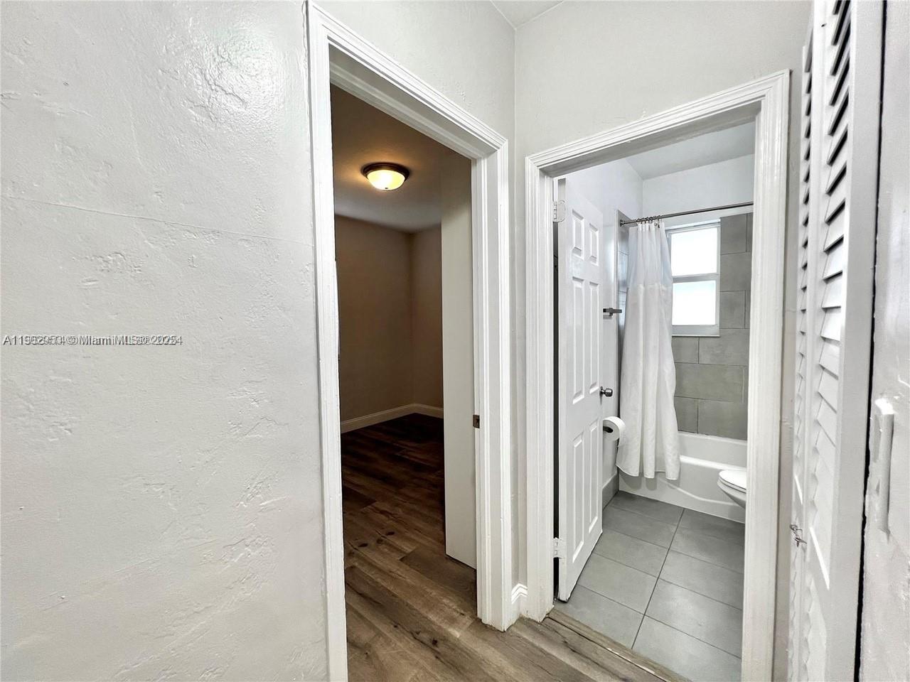 GOLFERS HAVEN - Residential Lease