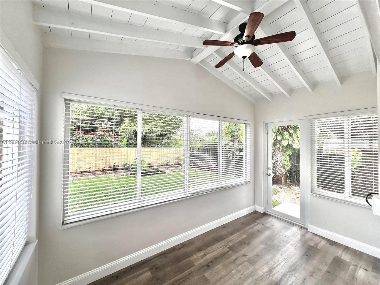 GOLFERS HAVEN - Residential Lease