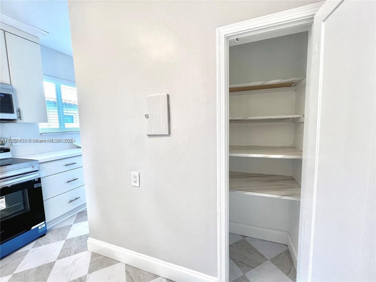 GOLFERS HAVEN - Residential Lease