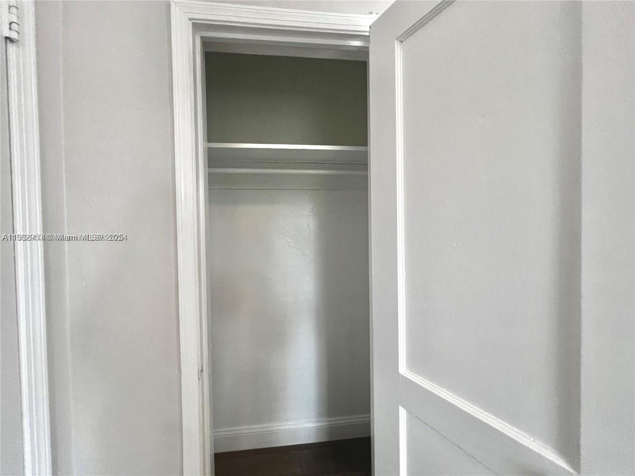 GOLFERS HAVEN - Residential Lease