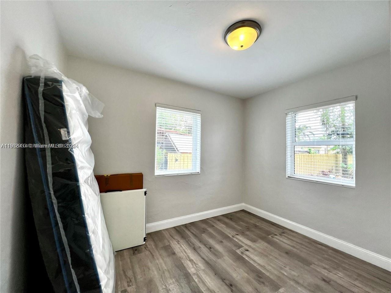 GOLFERS HAVEN - Residential Lease