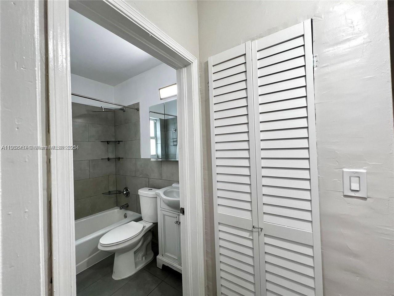 GOLFERS HAVEN - Residential Lease