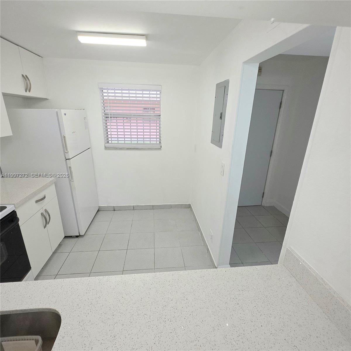 POINT SOUTH CONDO - Residential