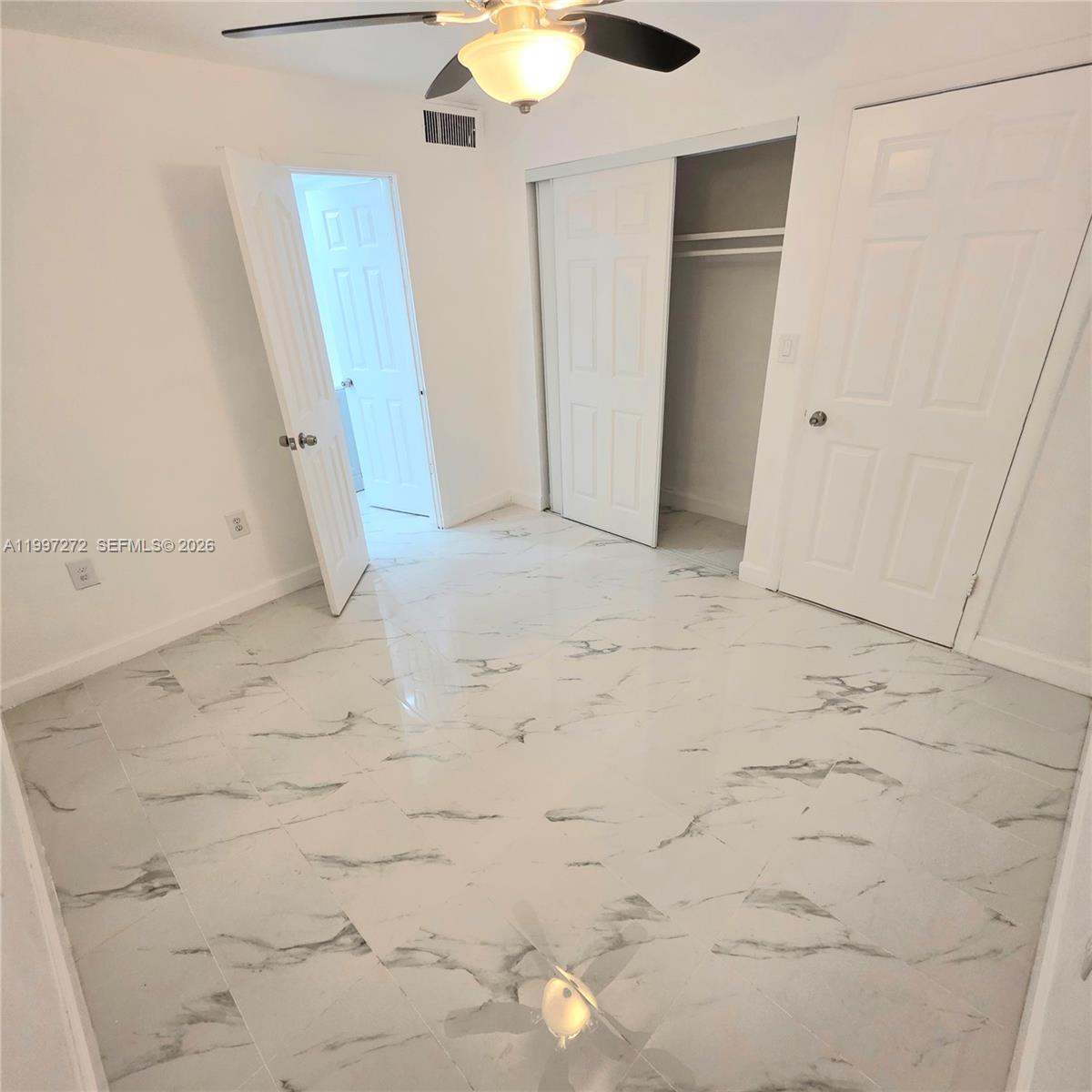 POINT SOUTH CONDO - Residential